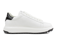 Karl Lagerfeld Pantofi sport Kapri Lug Maison 5