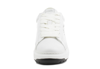 Karl Lagerfeld Sneaker Kapri Lug Maison 6