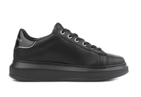 Karl Lagerfeld Pantofi sport Kapri Signia Emboss 5