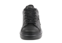 Karl Lagerfeld Sneaker Kapri Signia Emboss 6