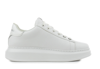 Karl Lagerfeld Pantofi sport Kapri Signia Emboss 5