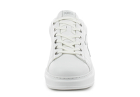 Karl Lagerfeld Sneaker Kapri Signia Emboss 6