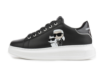 Karl Lagerfeld Sneaker Kapri Twin 3