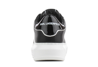 Karl Lagerfeld Pantofi sport Kapri Twin 4