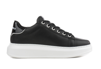 Karl Lagerfeld Sneaker Kapri Twin 5