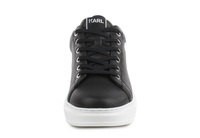 Karl Lagerfeld Pantofi sport Kapri Twin 6