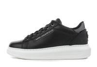 Karl Lagerfeld Pantofi sport Kapri Kaunter 3