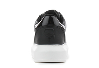 Karl Lagerfeld Pantofi sport Kapri Kaunter 4