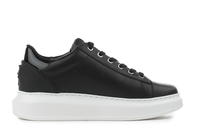 Karl Lagerfeld Sneaker Kapri Kaunter 5