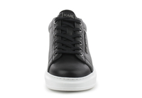 Karl Lagerfeld Pantofi sport Kapri Kaunter 6