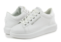 Karl Lagerfeld Sneakers Kapri Kaunter