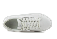 Karl Lagerfeld Sneakers Kapri Kaunter 2