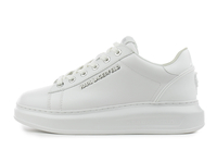 Karl Lagerfeld Pantofi sport Kapri Kaunter 3