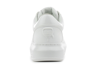 Karl Lagerfeld Sneaker Kapri Kaunter 4