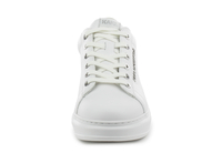 Karl Lagerfeld Sneakers Kapri Kaunter 6