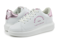 Karl Lagerfeld Sneaker Kapri Maison