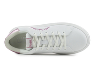 Karl Lagerfeld Sneakers Kapri Maison 2