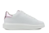 Karl Lagerfeld Sneaker Kapri Maison 5