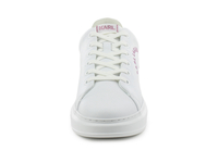 Karl Lagerfeld Sneakers Kapri Maison 6