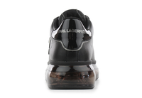 Karl Lagerfeld Sneaker Kapri Kushion Iconic 4