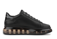 Karl Lagerfeld Sneakers Kapri Kushion Iconic 5