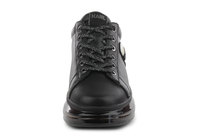 Karl Lagerfeld Sneaker Kapri Kushion Iconic 6