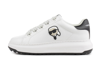 Karl Lagerfeld Sneakers Kapri Lug Iconic 3