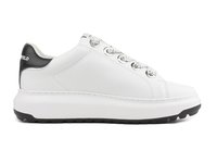 Karl Lagerfeld Sneakers Kapri Lug Iconic 5