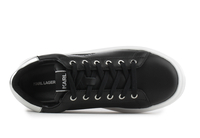 Karl Lagerfeld Pantofi sport Kapri Lug Maison 2