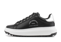 Karl Lagerfeld Sneaker Kapri Lug Maison 3