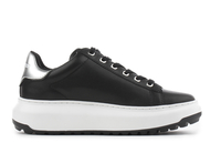 Karl Lagerfeld Sneaker Kapri Lug Maison 5