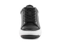 Karl Lagerfeld Sneaker Kapri Lug Maison 6