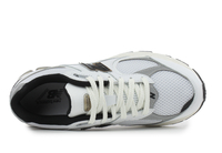 New Balance Sneaker M2002 2