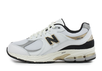 New Balance Sneakersy M2002 3