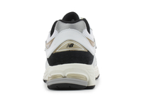 New Balance Sneaker M2002 4