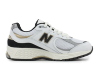 New Balance Pantofi sport M2002 5