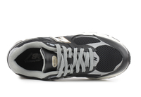 New Balance Pantofi sport M2002 2