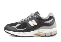 New Balance Sneakersy M2002 3