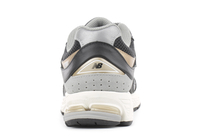 New Balance Superge M2002 4