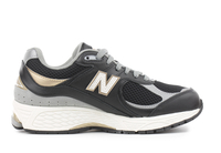 New Balance Sneakersy M2002 5