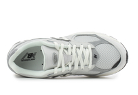 New Balance Sneaker M2002 2