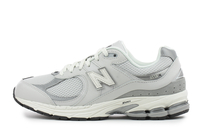 New Balance Sneaker M2002 3