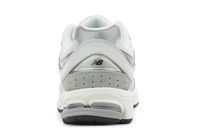 New Balance Pantofi sport M2002 4