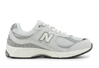 New Balance Sneakersy M2002 5