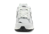 New Balance Sneaker M2002 6