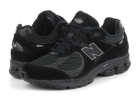 New Balance-#Sneakersy#-M2002