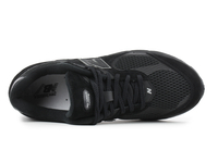 New Balance Pantofi sport M2002 2