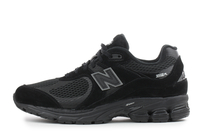 New Balance Sneakersy M2002 3