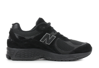 New Balance Superge M2002 5