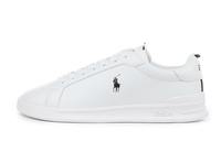 Polo Ralph Lauren Superge Heritage Court II 3